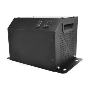 NOBREAK VOLT GATE IND. SENOIDAL 1600VA 24V NOBREAK VOLT GATE IND. SENOIDAL 1600VA 24V