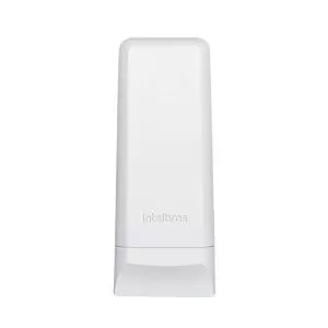 ROTEADOR (CPE) 5GHZ 23DBI 16DBI - WOM 5A