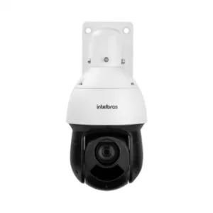 SPEED DOME VIP 3216 SD IR IA G2 SPEED DOME VIP 3216 SD IR IA G2