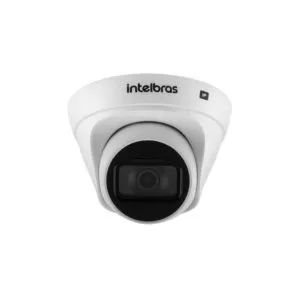 CAMERA IP VIP 3430 D IA CAMERA IP VIP 3430 D IA