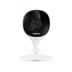 CAMERA DE VIDEO WI-FI FULL HD IMX-C