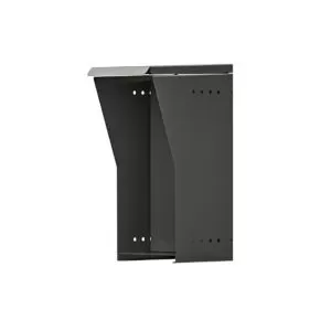 PROTETOR TOTEM UNIVERSAL 30CM (P) PROTETOR TOTEM UNIVERSAL 30CM (P)