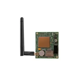 XG 3G (P/ AMT 8000 LITE/2018 E SMART/1000 SMART) XG 3G (P/ AMT 8000 LITE/2018 E SMART/1000 SMART)