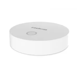 CENTRAL DE AUTOMACAO SMART ICA 1001