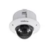 CAMERA SPEED DOME VHD 7215 SD
