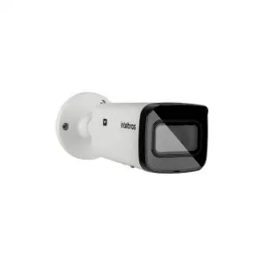 CAMERA IP DE VIDEO BULLET VIP 3250 AL IA CAMERA IP DE VIDEO BULLET VIP 3250 AL IA