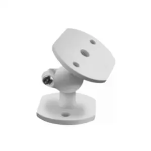 SUPORTE PATOLA Nº05 BRANCO SUPORTE PATOLA Nº05 BRANCO