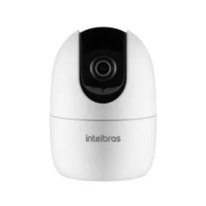 CAMERA DE VIDEO WI-FI FULL HD IM4 C