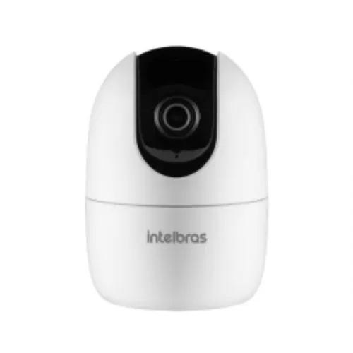 CAMERA DE VIDEO WI-FI FULL HD IM4 C