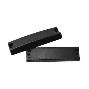ETIQUETA TAG CONTROL ID (ABS) ETIQUETA TAG CONTROL ID (ABS)