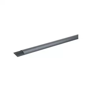 CANALETA PISO 50X12 DLP (PISO) CANALETA PISO 50X12 DLP (PISO)