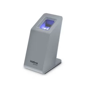 LEITOR CADASTRADOR BIOMÉTRICO CM 3410 BIO LEITOR CADASTRADOR BIOMÉTRICO CM 3410 BIO