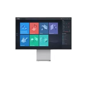 DEFENSE IA V3.0 - 250 CONEXÕES DE VÍDEO DEFENSE IA V3.0 - 250 CONEXÕES DE VÍDEO