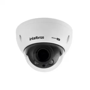 CAMERA IR VHD 3240 D VF - G7 CAMERA IR VHD 3240 D VF - G7