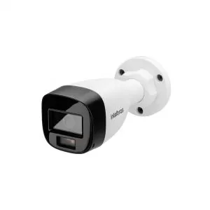 CAMERA VHD 1120 BULLET FULL COLLOR CAMERA VHD 1120 BULLET FULL COLLOR