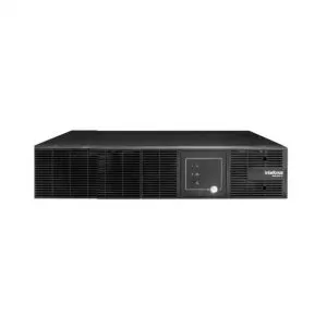NOBREAK SENOIDAL RACK/TORRE SNB 3000-120V-RT NOBREAK SENOIDAL RACK/TORRE SNB 3000-120V-RT