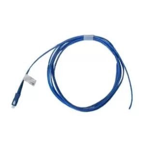 EXTENSÃO OPTICA SC/UPC SM 2MM 3M - XFE 1 EXTENSÃO OPTICA SC/UPC SM 2MM 3M - XFE 1