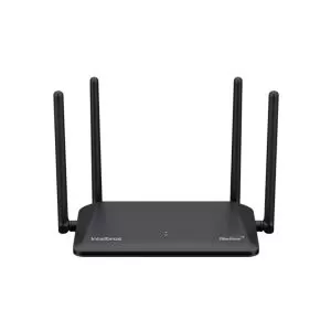 ROTEADOR WI-FI SR1041E ROTEADOR WI-FI SR1041E