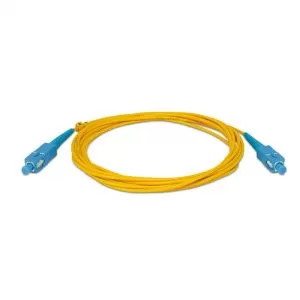 CORDAO OPTICO SC/UPC SM 3M -