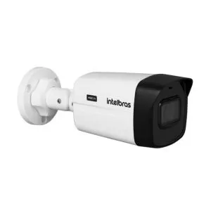 CAMERA IR VHD 5830 B 4K CAMERA IR VHD 5830 B 4K