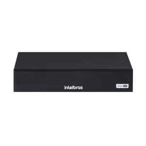STAND ALONE MHDX 1108-C C/ SSD 512GB STAND ALONE MHDX 1108-C C/ SSD 512GB
