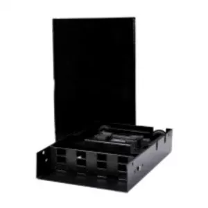 MINI DIO 12FO SC PRETO - TRANSNET MINI DIO 12FO SC PRETO - TRANSNET