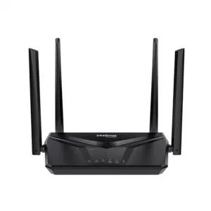 ROTEADOR WI-FI W5-1200GS ROTEADOR WI-FI W5-1200GS