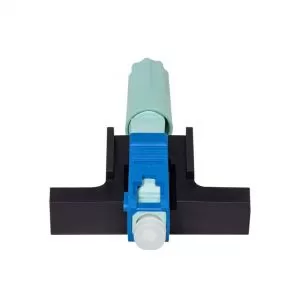 CONECTOR DE CAMPO SC/UPC - XFF1C (10UND)