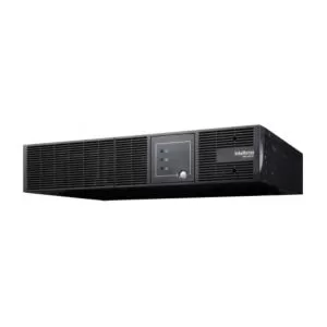 NOBREAK SNB 3000VA-BI-RT NOBREAK SNB 3000VA-BI-RT