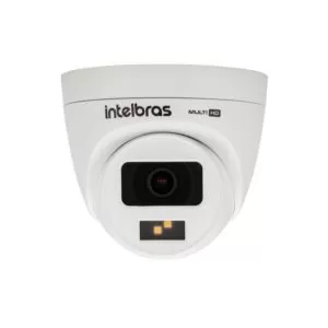 CAMERA VHD 1120 DOME FULL COLLOR CAMERA VHD 1120 DOME FULL COLLOR