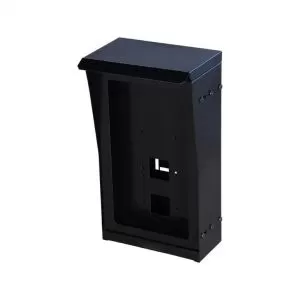 PROTETOR LEITOR FACIAL SS 5531/5532/5541/5542 PROTETOR LEITOR FACIAL SS 5531/5532/5541/5542