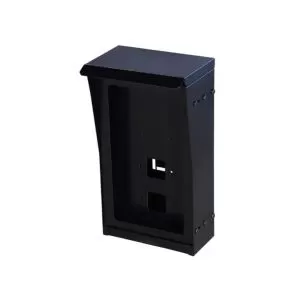 PROTETOR LEITOR FACIAL SS 3532/3542 PROTETOR LEITOR FACIAL SS 3532/3542