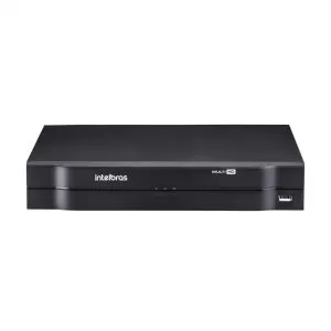 STAND ALONE MHDX 1108-C COM HD 1TB STAND ALONE MHDX 1108-C COM HD 1TB