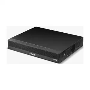 STAND ALONE 16C MHDX 3116-C C/ HD 4TB STAND ALONE 16C MHDX 3116-C C/ HD 4TB