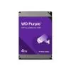HD 4TB PURPLE SATA III WD43PURZ