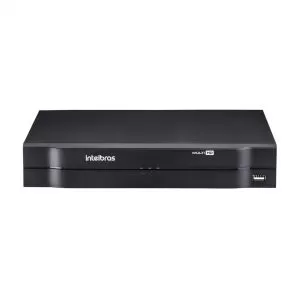 STAND ALONE MHDX 1108-C STAND ALONE MHDX 1108-C
