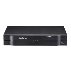 STAND ALONE MHDX 1104-C C/ SSD 512GB STAND ALONE MHDX 1104-C C/ SSD 512GB