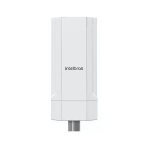 ROTEADOR/ACCESS POINT CORPORATIVO AP 1250 AC OUTDO ROTEADOR/ACCESS POINT CORPORATIVO AP 1250 AC OUTDO