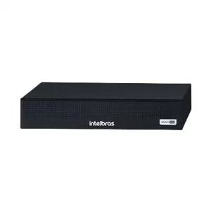 STAND ALONE MHDX 1104-C STAND ALONE MHDX 1104-C