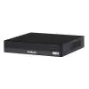 STAND ALONE MHDX 1104-C C/ HD 1TB