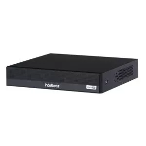 STAND ALONE MHDX 1104-C C/ HD 1TB STAND ALONE MHDX 1104-C C/ HD 1TB