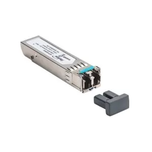 MODULO CONVERSOR GE SFP 10KM MODULO CONVERSOR GE SFP 10KM