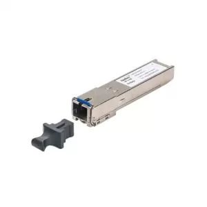 MODULO CONVERSOR OPTICO GPON CLASSE C+ MODULO CONVERSOR OPTICO GPON CLASSE C+