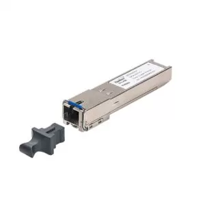 MODULO CONVERSOR OPTICO (GPON/XGS-PON) CLASSE C+ MODULO CONVERSOR OPTICO (GPON/XGS-PON) CLASSE C+
