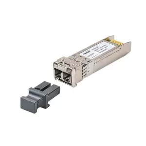 MODULO CONVERSOR OPTICO XGE SFP+ 10KM MODULO CONVERSOR OPTICO XGE SFP+ 10KM