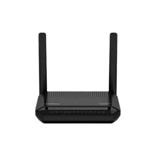 MODEM OPTICO HG6145F MODEM OPTICO HG6145F