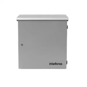RACK OUTDOOR 12U 470MM RACK OUTDOOR 12U 470MM