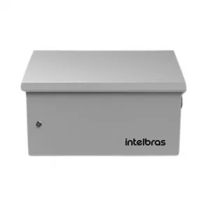 RACK OUTDOOR 5U 470MM RACK OUTDOOR 5U 470MM