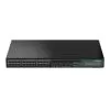 SWITCH 24P + 4P SFP10000 POE S2328G-PB