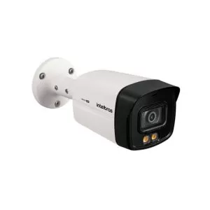 CAMERA VHD 3240 FC+ (FULL COLLOR INTELIGENTE) CAMERA VHD 3240 FC+ (FULL COLLOR INTELIGENTE)